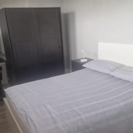 Charming Retreat In コーク