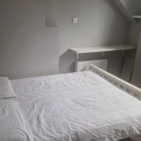 ベッド・アンド・ブレックファスト Charming Retreat In *