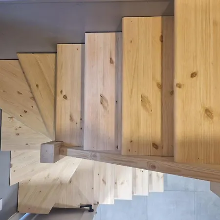 Charming Retreat In コーク