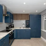 Charming Retreat In Oda ve Kahvaltı Cork