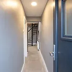 Charming Retreat In לינה וארוחת בוקר קורק