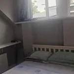 לינה וארוחת בוקר Charming Retreat In קורק