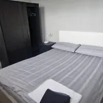 Charming Retreat In * קורק