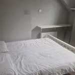 לינה וארוחת בוקר Charming Retreat In *