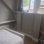 Charming Retreat In לינה וארוחת בוקר *