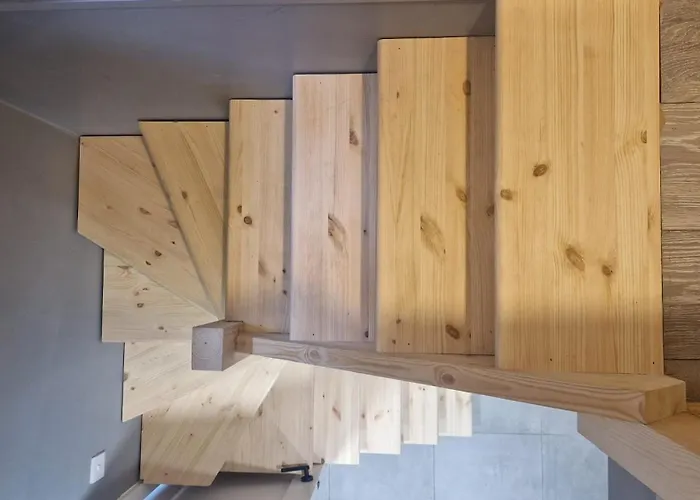 Charming Retreat In Cork